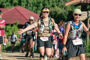 BIB: 
                            <button type="button" onclick="openModal(26692870)" class="btn btn-primary btn-sm float-right btn-popup" data-toggle="modal" data-target=".modal-high-quality">
                        <i class="fas fa-shopping-cart"></i> Add to Cart
                    </button>
                                            <button type="button" onclick="isThisMe(26692870, true)" class="btn btn-success btn-sm float-right btn-popup btn-isme hidden" data-toggle="tooltip" data-placement="bottom" title="นี่คือรูปของคุณใช่ไหม คลิกที่นี่เพื่อเอาเข้าอัลบั้ม">
                        <i class="fas fa-plus"></i> Add to album
                    </button>
                    <button type="button" onclick="isThisMe(26692870, false)" class="btn btn-warning btn-sm float-right btn-popup btn-isnotme hidden">
                        <i class="fas fa-ban"></i> Remove from album
                    </button>